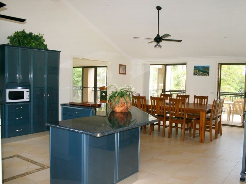 60 Longworth Road, Dunbogan NSW 2443