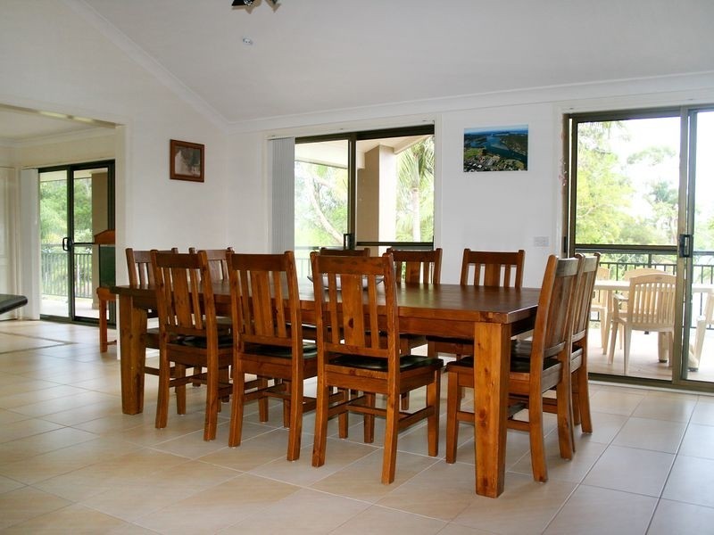 60 Longworth Road, Dunbogan NSW 2443