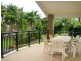 60 Longworth Road, Dunbogan NSW 2443