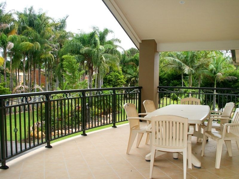 60 Longworth Road, Dunbogan NSW 2443