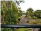 60 Longworth Road, Dunbogan NSW 2443