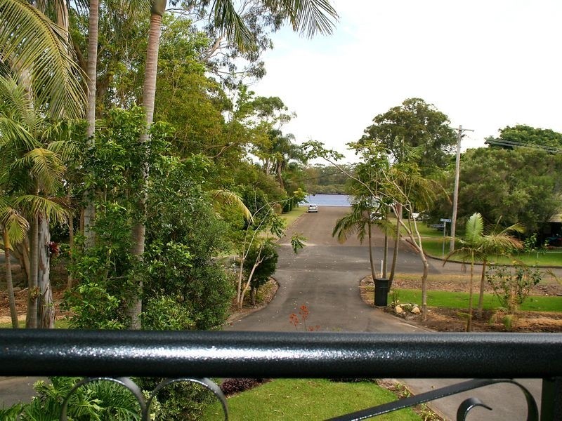 60 Longworth Road, Dunbogan NSW 2443