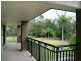 60 Longworth Road, Dunbogan NSW 2443