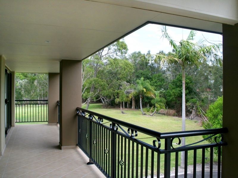60 Longworth Road, Dunbogan NSW 2443