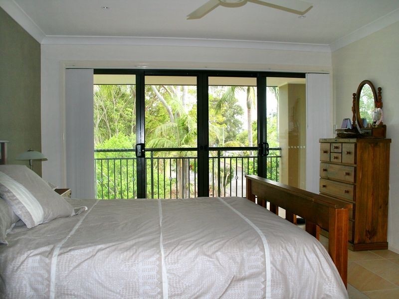 60 Longworth Road, Dunbogan NSW 2443