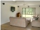 60 Longworth Road, Dunbogan NSW 2443