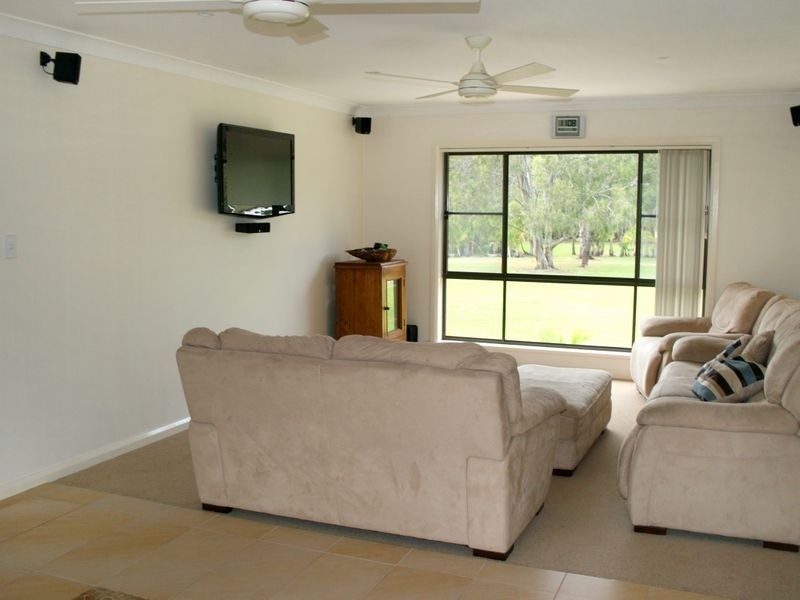 60 Longworth Road, Dunbogan NSW 2443