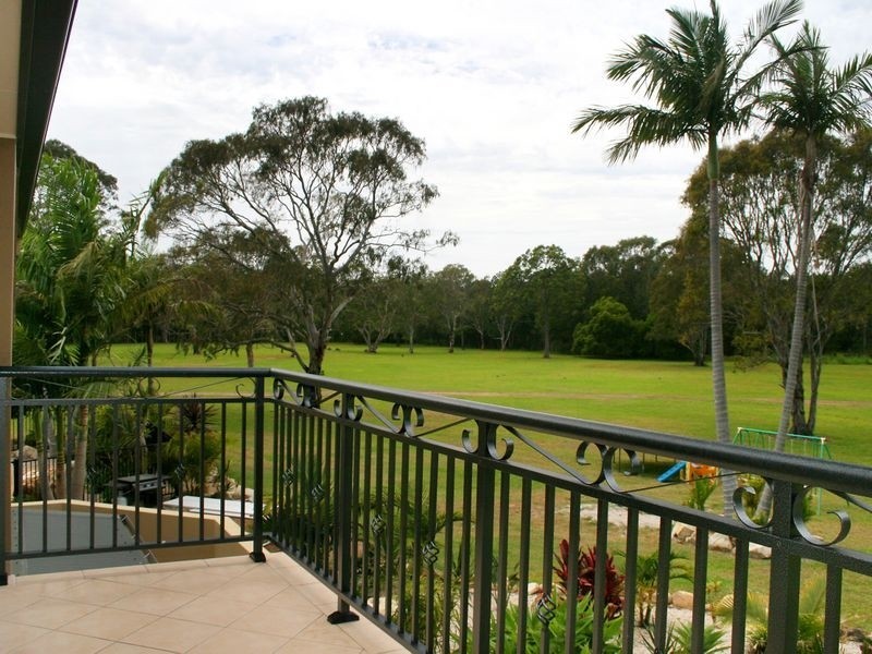 60 Longworth Road, Dunbogan NSW 2443