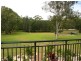 60 Longworth Road, Dunbogan NSW 2443