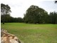 60 Longworth Road, Dunbogan NSW 2443