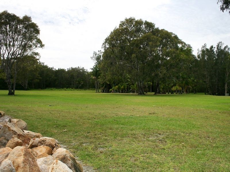 60 Longworth Road, Dunbogan NSW 2443