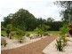 60 Longworth Road, Dunbogan NSW 2443