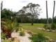 60 Longworth Road, Dunbogan NSW 2443
