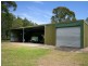 60 Longworth Road, Dunbogan NSW 2443