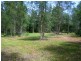 60 Longworth Road, Dunbogan NSW 2443