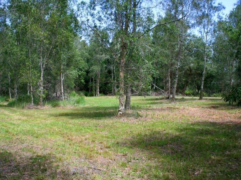 60 Longworth Road, Dunbogan NSW 2443