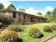 West Haven NSW 2443