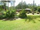West Haven NSW 2443