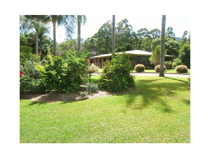 West Haven NSW 2443