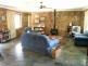 West Haven NSW 2443