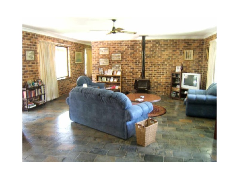 West Haven NSW 2443