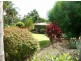 West Haven NSW 2443