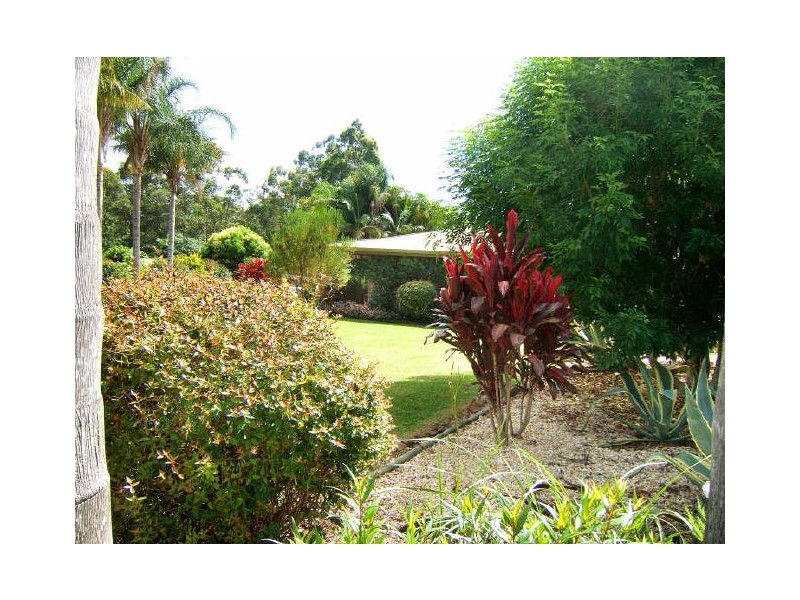 West Haven NSW 2443