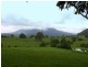 Moorland NSW 2443