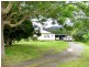 Moorland NSW 2443