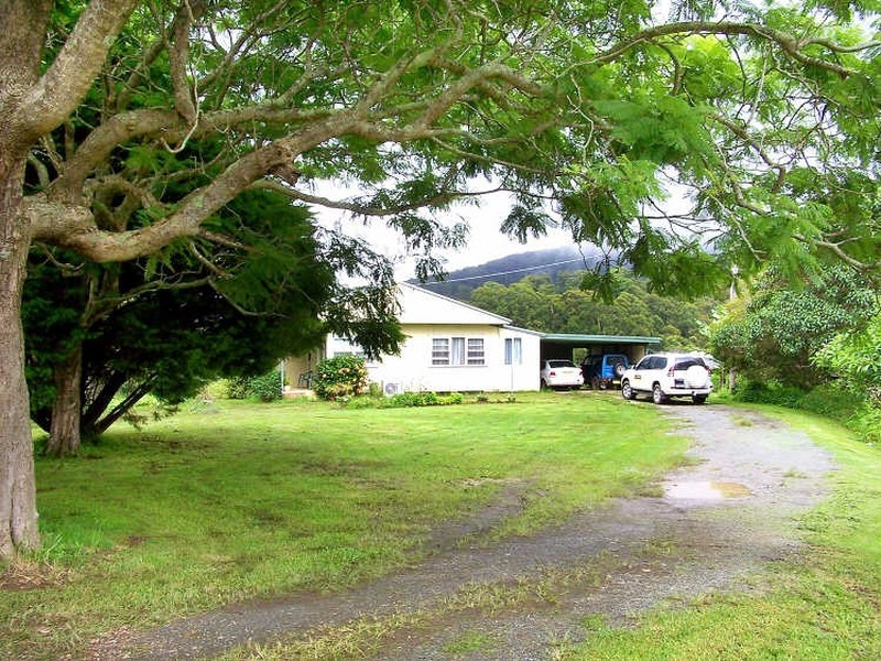 Moorland NSW 2443
