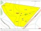 Moorland NSW 2443