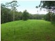 Moorland NSW 2443