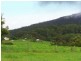 Moorland NSW 2443