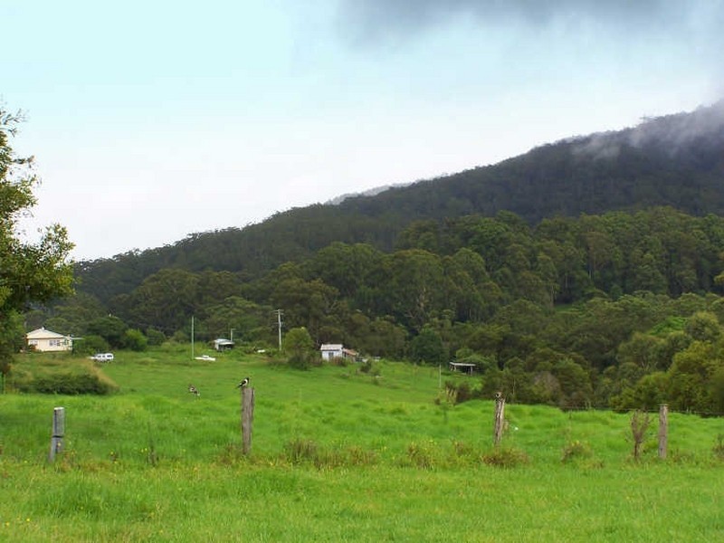 Moorland NSW 2443