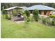 Laurieton NSW 2443