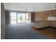 Laurieton NSW 2443
