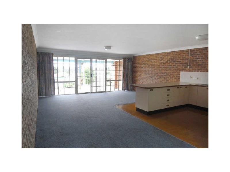 Laurieton NSW 2443