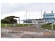 Laurieton NSW 2443