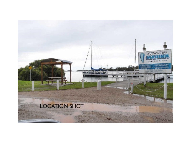 Laurieton NSW 2443