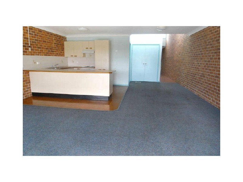 Laurieton NSW 2443
