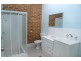 Laurieton NSW 2443