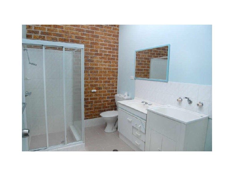 Laurieton NSW 2443