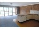 Laurieton NSW 2443