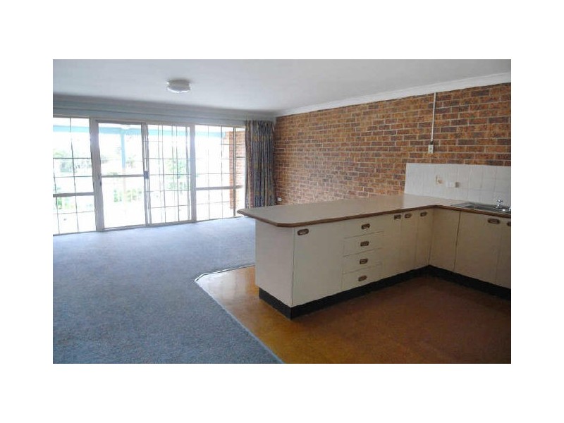 Laurieton NSW 2443