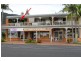 Laurieton NSW 2443