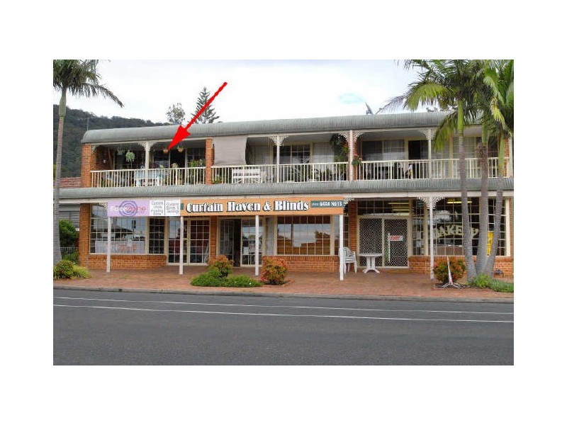 Laurieton NSW 2443