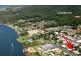 Laurieton NSW 2443