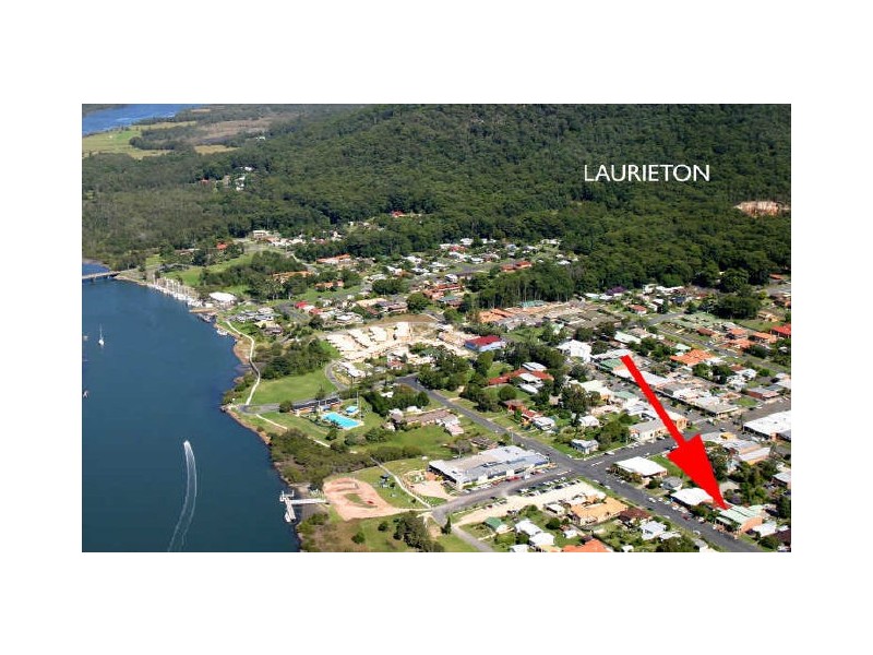Laurieton NSW 2443