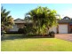 North Haven NSW 2443