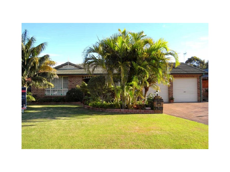 North Haven NSW 2443